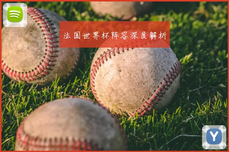 法国世界杯阵容深度解析